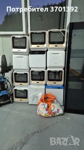 Уреди за дома , снимка 5 - Други - 47389679