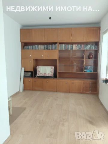 Апартамент от къща , снимка 8 - Апартаменти - 51215797