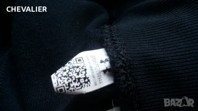 Under Armour Kids Set Размер 9-10 г / 134-140 см детски екип 30-65, снимка 15 - Детски анцузи и суичери - 48899961