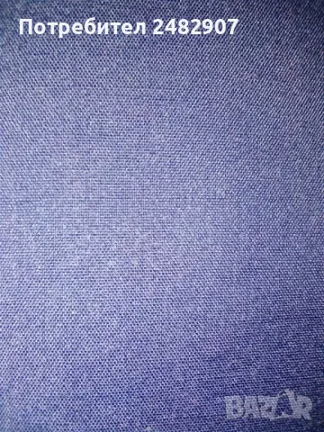 Кухненска престилка, снимка 4 - Други - 48639165