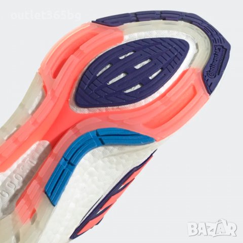 Adidas - Ultraboost 22 №40 Оригинал Код 172, снимка 9 - Маратонки - 38692109