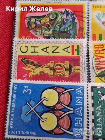 Пощенски марки ЦВЕТЯ,СГРАДИ, ЛИЧНОСТИ смесени от цял свят за КОЛЕКЦИЯ 22660, снимка 9 - Филателия - 40316501