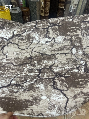 Килими пътеки, снимка 6 - Килими - 33546861