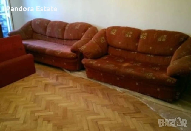 Продава двустаен апартамент в кв. Стрелбище, снимка 3 - Апартаменти - 53367378