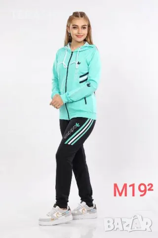 Детски Екипи, снимка 9 - Детски комплекти - 47882870