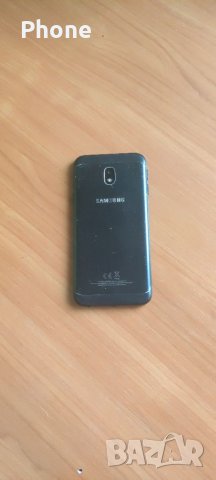  Samsung j3, снимка 3 - Samsung - 37000613