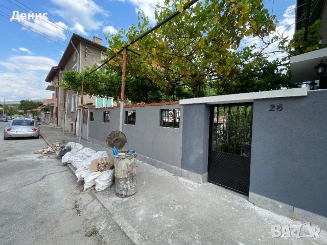 Ремонт и реставрация на къщи и апартаменти, снимка 10 - Ремонти на къщи - 45745111