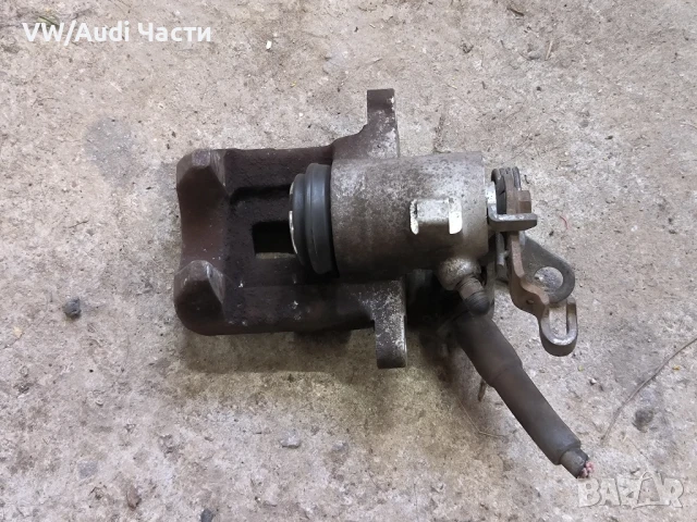 Заден десен спирачен апарат за Голф 5 Ауди А3 Пасат Джета VW Golf 5 Audi A3 8P Passat Touran Jetta