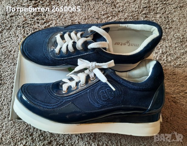 Орг.кларк 37номер!