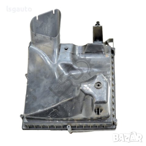 Кутия въздушен филтър Opel Astra (J)(2010-2018) ID: 98474, снимка 2 - Части - 40334554