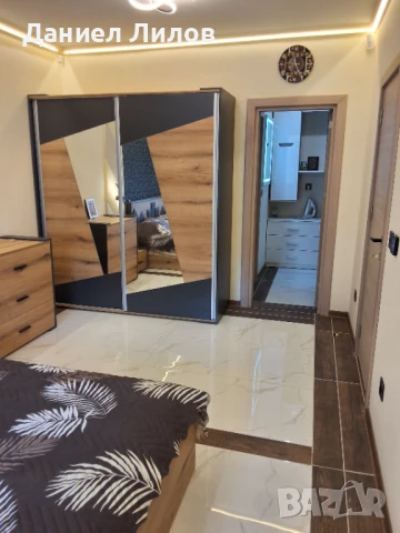 Топ апартамент/умен дом, снимка 12 - Апартаменти - 51403262