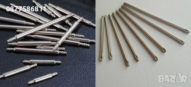 ОРИГИНАЛНА КАТАРАМА ЗА ЧАСОВНИК CASIO G-SHOCK ТОКА БЪКЕЛ КАСИО ДЖИ ШОК G SHOCK, снимка 14 - Каишки за часовници - 50261404