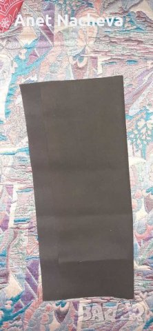 Велур за кръпки на ръкави, снимка 2 - Други - 27898464