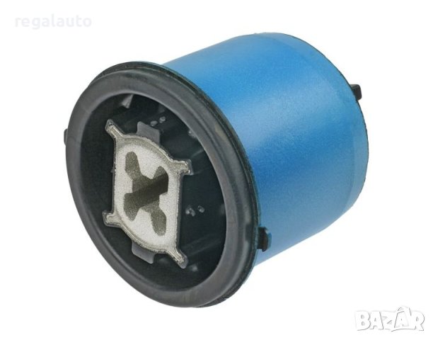 5131G4,тампон заден мост CITROEN C4 I,II,PEUGEOT 308 I