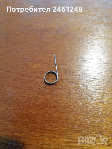 Кафе машина Dolce gusto, снимка 4 - Кафемашини - 52016468