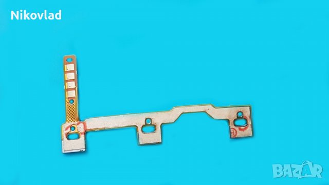 Бутони Alcatel 3 (2019), снимка 2 - Резервни части за телефони - 36827238