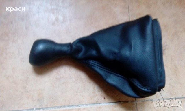 топка скорости мерцедес, снимка 2 - Аксесоари и консумативи - 27595239