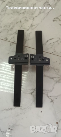 LG 65UR75003LK със счупен екран HC650DQG-ABFDC-A141/EAX70268602(1.0) 4JEBT000-025W/LGP6065AT-22U1, снимка 18 - Части и Платки - 53382393