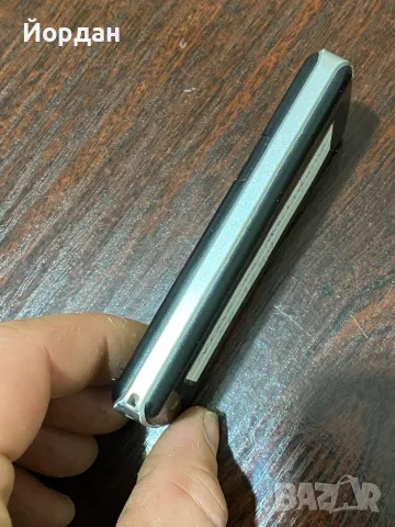 Vodafone 225, снимка 5 - Vodafone - 49757814