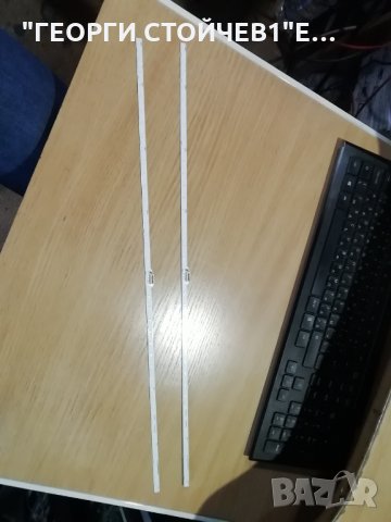 JL.E500K2300-408BS-R7P-M-HF     