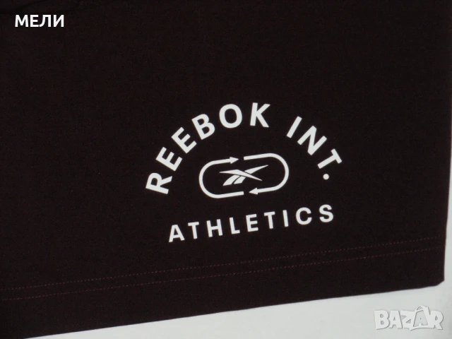 REEBOK, UNDER ARMOUR нови оригинални мъжки шорти М,L,ХL, снимка 3 - Къси панталони - 50874034