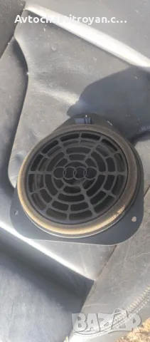 З. л. тонколона Bang & Olufsen - Audi A5 - 8T0 035 411 A, снимка 2 - Аксесоари и консумативи - 47530643