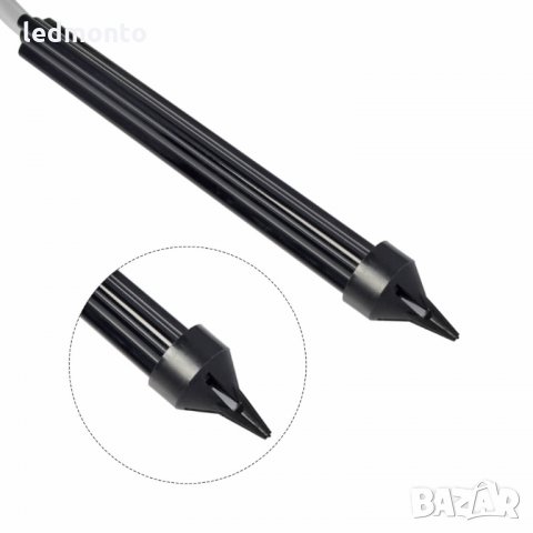  Комплект за пясъчна/водна струя пясъчно струйник Керкхер Karcher K2 - K7, снимка 6 - Резервни части за машини - 34739115