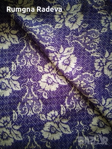 вълнени покривки за спалня , снимка 2 - Покривки за легло - 52439061