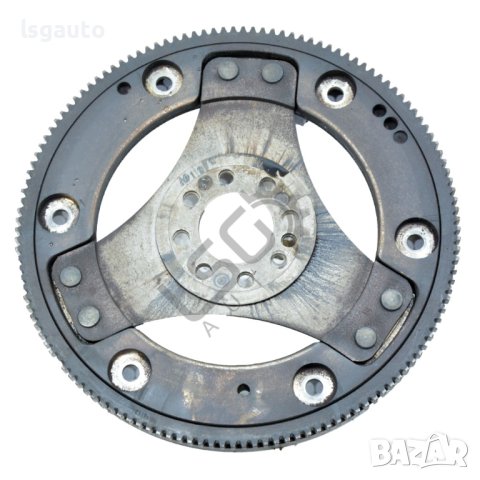 Маховик Citroen DS4 (2011-2015) ID: 98721