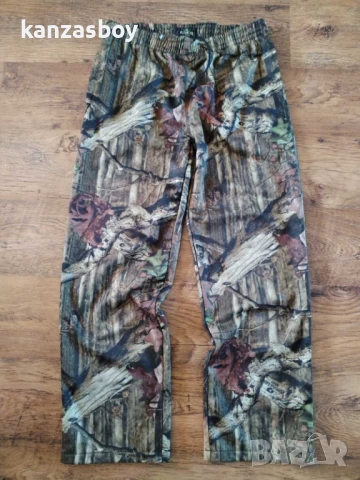 red head - мъжко ловно долнище КАТО НОВО Л, снимка 7 - Спортни дрехи, екипи - 50591467