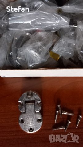 Панти за мебели, снимка 2 - Други - 43364644