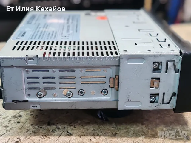 Volkswagen by Roadstar, снимка 8 - Аксесоари и консумативи - 48806684