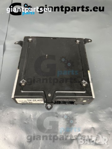 Усилвател за БМВ е46 BMW e46 , 08376312, снимка 3 - Части - 40226971