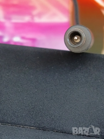 Монитор LG mod: 27GL850 за компютър, снимка 11 - Монитори - 46862661