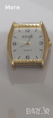 Лот Часовници , снимка 6 - Мъжки - 50670570