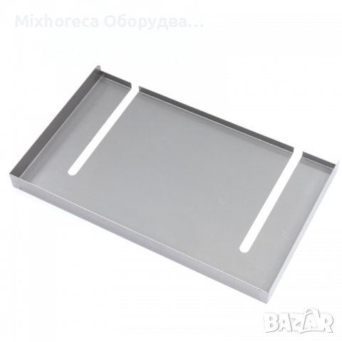 Уред за приготвяне на понички - 15 броя, с индикатор за температура, термостат от 0°C до 300°C, снимка 5 - Обзавеждане на кухня - 38372405