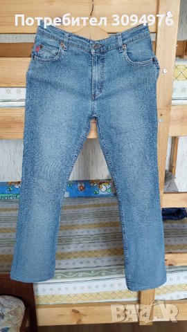 Дамски спортни панталони по 5 лв., снимка 6 - Панталони - 43681689