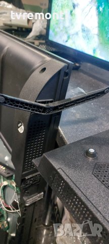 крачета за телевизор SMARTTECH модел 40FL10V1, снимка 5 - Стойки, 3D очила, аксесоари - 43050976