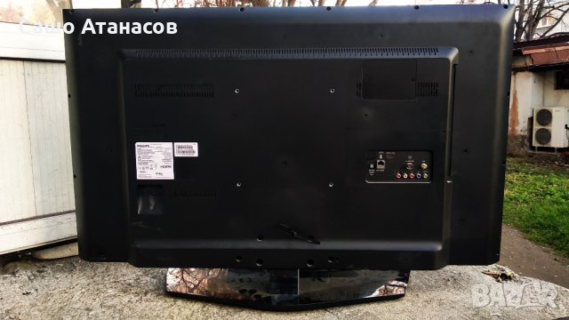 PHILIPS 43PFS5301/12 със счупена матрица ,715G7574-P01-000-002M ,715G8198-M01-B00-004T ,6870C-0532A , снимка 2 - Части и Платки - 35430057