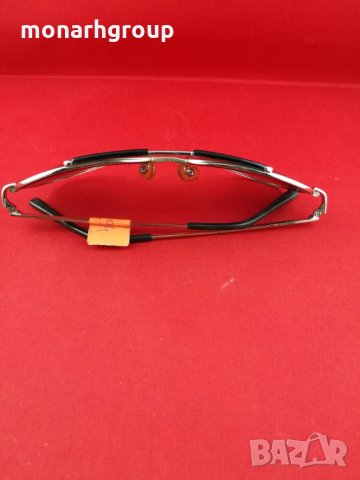 Слънчеви очила , снимка 5 - Слънчеви и диоптрични очила - 18951458