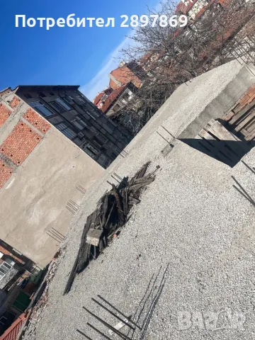 Продава Къща , снимка 13 - Къщи - 49431314