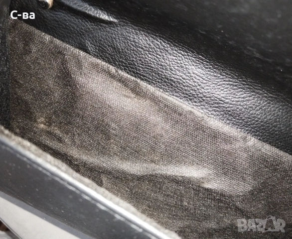 Клъч чанта , снимка 3 - Чанти - 52830476