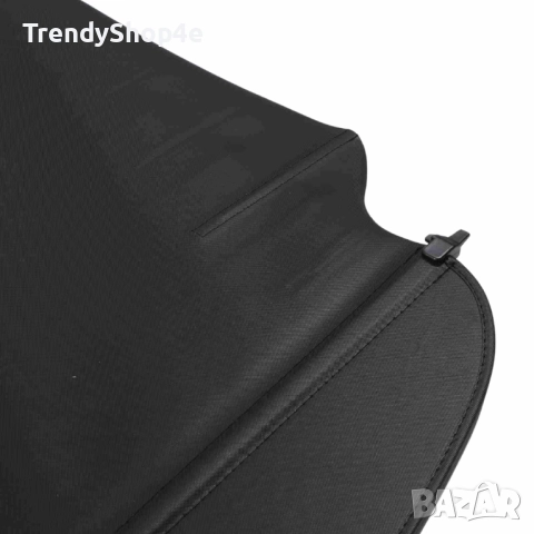 Щора за багажник на Land Rover Discovery Sport 2014 - 2019 (НОВА), снимка 7 - Аксесоари и консумативи - 51643858