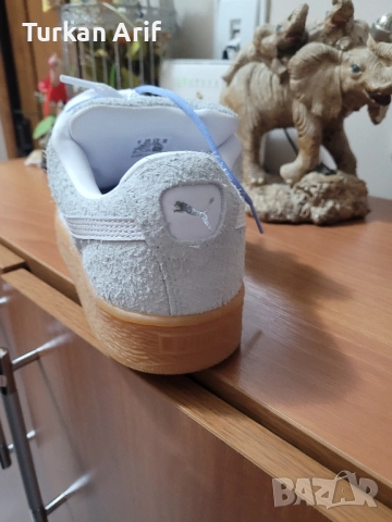 нови маратонки унисекс, снимка 4 - Спортни обувки - 52574450