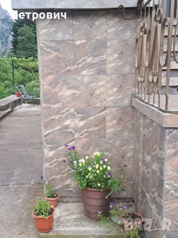 Направа на всякакъв вид покриви, градински бараки, навеси, барбекюта!, снимка 17 - Ремонти на покриви - 48909501