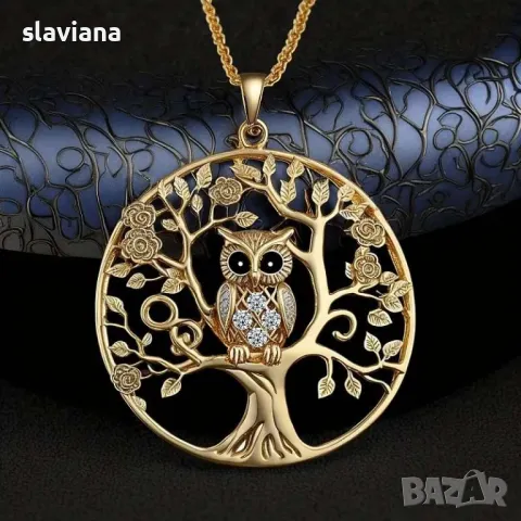 Медицинско злато , снимка 3 - Гривни - 48355592