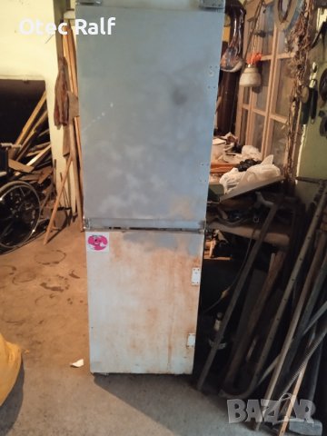 Хладилници и фризери, снимка 11 - Хладилници - 43225729