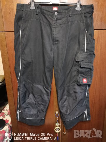 Engelbert strauss 60 номер. 