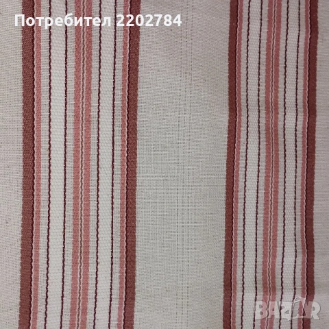 Покривки за маса, покривка , снимка 3 - Покривки за маси - 50778688