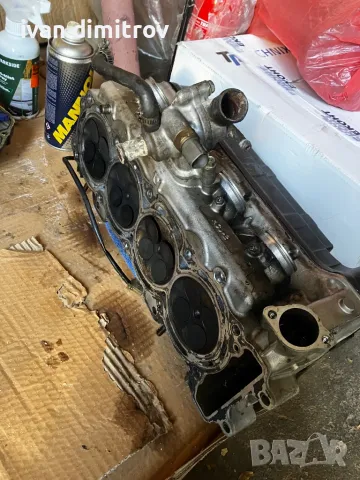 Части за Хонда 929 honda, снимка 3 - Мотоциклети и мототехника - 48303725